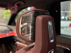 بی ئێم دەبڵیو سیریەس 7